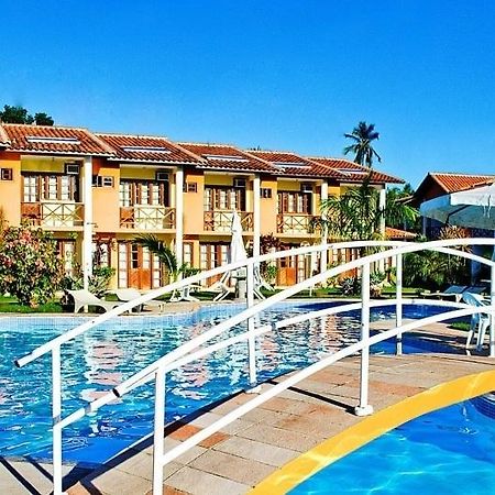 Moradas De Israel - Rede Tonziro Porto Seguro Zewnętrze zdjęcie