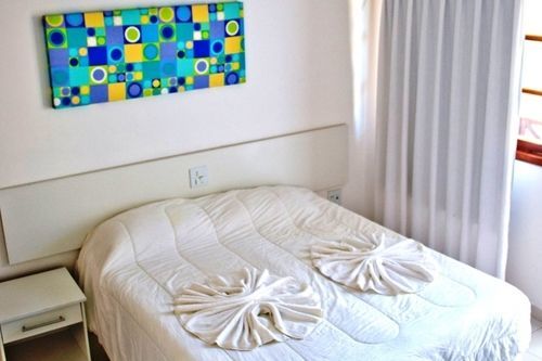 Moradas De Israel - Rede Tonziro Porto Seguro Zewnętrze zdjęcie